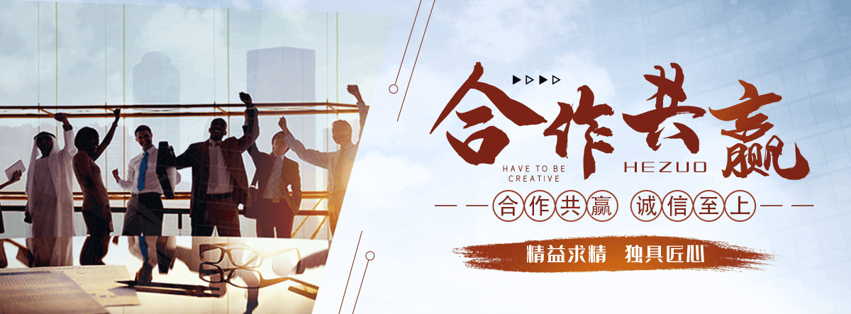 宣城正规的固定升降机哪个好