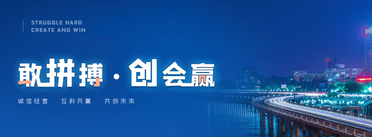 宣城知名的高空作业平台有哪些